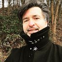 ���� Nicolas, ����, 51 ��� - ��������� 9 ������� 2023 � ������ ���� ����������