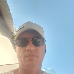 �������, ������, 51 ���