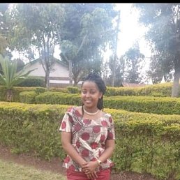 ���� Trizah, �������, 34 ���� - ��������� 15 �������� 2023