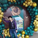 ���� ����, ������, 62 ���� - ��������� 5 �������� 2023 � ������ ���� ����������