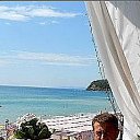 ���� ��������, �������, 55 ��� - ��������� 8 ����� 2023