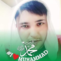 Lazik, ������, 34 ����