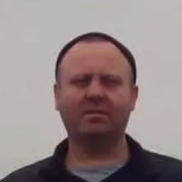 �����, ������������, 50 ���