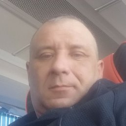 �������, ������, 48 ���