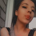 ���� �������, ������������, 28 ��� - ��������� 7 ������� 2023 � ������ ���� ����������