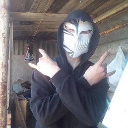 ������, �����-���������, 23 ����