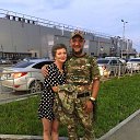 ���� �����, ������, 51 ��� - ��������� 14 ������� 2023 � ������ ���� ����������