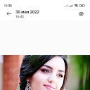 ���� Sabina, ����, 47 ��� - ��������� 9 ���� 2023 � ������ ���� ����������