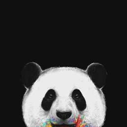 ���� �����, ������-��-����, 23 ���� - ��������� 19 ���� 2023