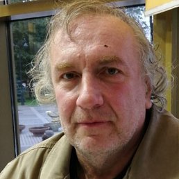 ������, ������, 61 ���