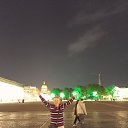 ���� ������, �����������, 61 ��� - ��������� 4 ������� 2023 � ������ ���� ����������