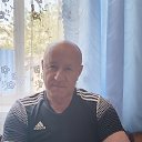 ���� ������, ������, 67 ��� - ��������� 20 ������� 2023