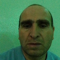 ����, ���������, 38 ���