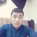 ���� ������, ������, 37 ��� - ��������� 23 ���� 2023 � ������ ���� ����������