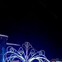 ���� �����, �����, 47 ��� - ��������� 6 ������� 2023 � ������ ���� ����������