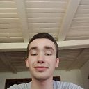 ���� Victor, �������, 24 ���� - ��������� 22 ���� 2023 � ������ ���� ����������