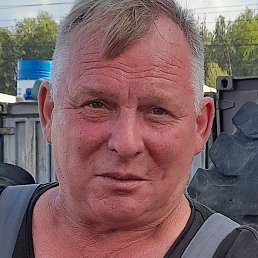 ������, ������, 51 ���