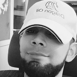 ����, �������, 27 ���