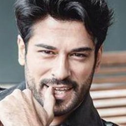 ����, ������, 37 ���