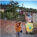 ���� Artem, ��������, 39 ��� - ��������� 6 ������� 2023