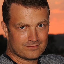 ������, ������������, 47 ���