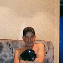 ���� �����, ������ �����, 57 ��� - ��������� 2 �������� 2023 � ������ ���� ����������