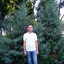 ���� ������, ����, 55 ��� - ��������� 25 ������� 2023