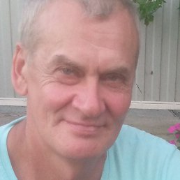 ����, ������, 54 ����