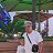 ���� Mehmet, ������, 68 ��� - ��������� 4 ������ 2023