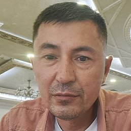 ���������, ������, 48 ���