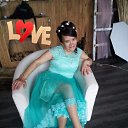 ���� ���, �����, 45 ��� - ��������� 6 ���� 2023 � ������ ���� ����������