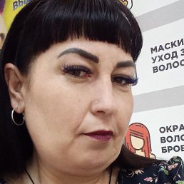 ���������, ������, 41 ���