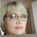 ���� �����, �������� - ��������� 18 ���� 2023