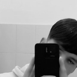 Dilshod, , 22 