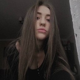 ���, ������, 25 ���