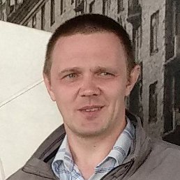 �����, ������, 45 ���