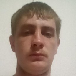 ������, ���������, 32 ����