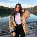 ���� �����, �������, 26 ��� - ��������� 10 ������� 2023 � ������ ���� ����������