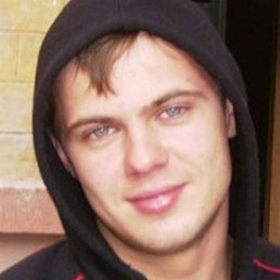 Vlad, ����