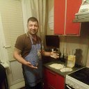 ���� ���������, ������� - ��������� 23 ��� 2023 � ������ ���� ����������