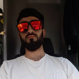 ������, ������, 25 ���