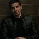 ���� David, ����, 30 ��� - ��������� 29 ������ 2023 � ������ ���� ����������