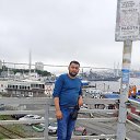 ���� �����, ���������, 37 ��� - ��������� 6 ������� 2023 � ������ ���� ����������