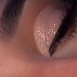 ���� Ina, ������, 42 ���� - ��������� 12 �������� 2023