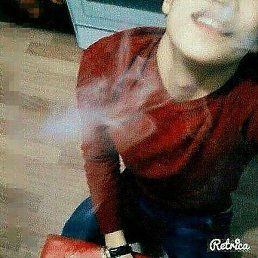 Mahmudhoja, �����, 30 ���