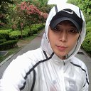 ���� Jeong, �����������, 38 ��� - ��������� 12 ���� 2023