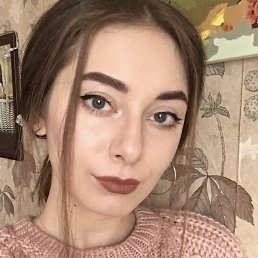 ����, ������, 24 ����