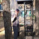 ���� ������, ����, 42 ���� - ��������� 19 ������ 2023 � ������ ���� ����������