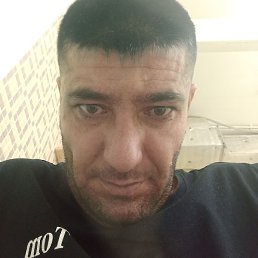 ���, ������, 40 ���
