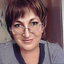 ���� ����� ����, ������-��-���� - ��������� 24 ���� 2023 � ������ ������ ��������